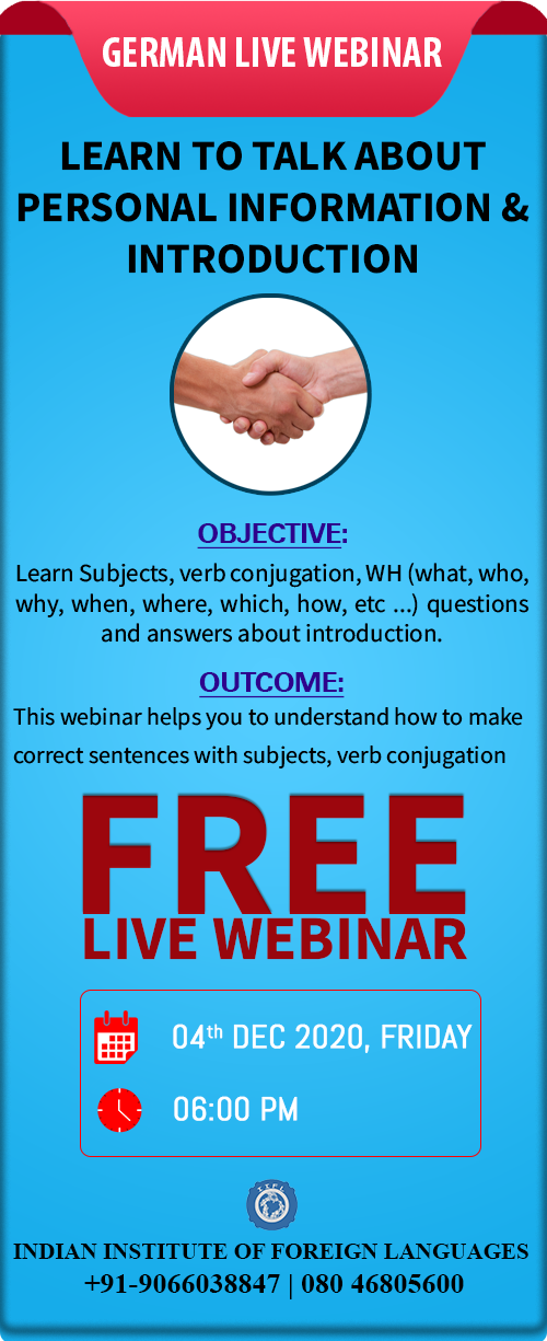 Webinar Image